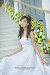 J2B0053sl