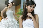 J2B0193tsz