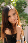 469103021_5Wzo6-M