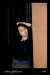 200901020040