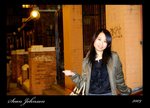 200901020046