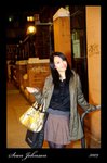 200901020047