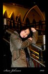200901020049