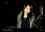 200901020052