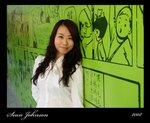 200811140005