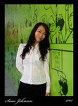 200811140006