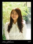 200811140007
