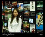 200811140017