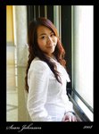 200811140020