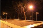 IMG_0086c