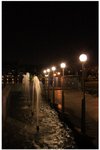 IMG_0096c