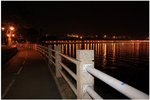 IMG_0105c