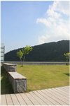 IMG_1312c
