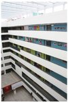IMG_1642c