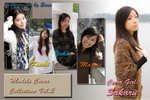 2009年3月號