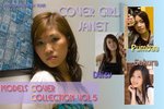 2009年6月號
