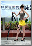 DSC_0001AE_ROT_CROP-RS
