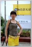 DSC_0024A_ROT-RS