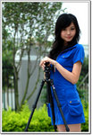 DSC_0037AE_CROP-RS