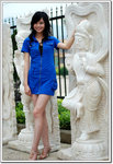 DSC_0118A-RS