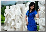 DSC_0121A_SHB-RS