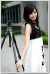 DSC_0140AE-RS