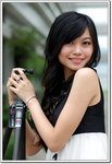 DSC_0147A_CROP_SAT-RS