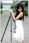 DSC_0158AG_ROT-RS