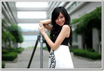 DSC_0159AG_ROT-RS