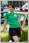 DSC_0355A-RS