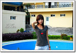 DSC_0117A-RS