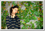 DSC_0144AG-RS