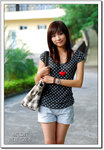 DSC_0227A-RS