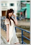 03DSC_0099NA_ROT