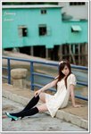 04DSC_0096NAEG_SAT