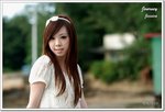 05DSC_0103NAE_ROT