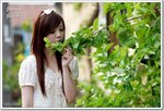 06DSC_0119NA_ROT