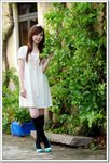 07DSC_0120NA_SAT60