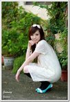 08DSC_0126NA_SAT