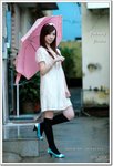 09DSC_0134NA_ROT