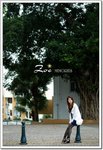 DSC_0162NA-RS