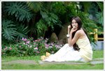 DSC_0933A_SAT_SHARP-LR2