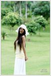 DSC_0949AG-LR2