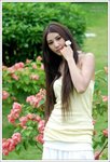 DSC_0970A_SAT-LR2