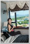 DSC_0077NAER-RS