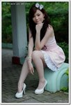 05DSC_0849AE