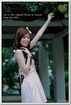 06DSC_0851AE_SHARP_SAT