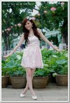 07DSC_0866AE_CROP