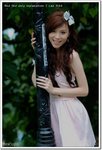 09DSC_0852AE_SAT