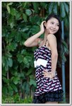 DSC_0007N_ROTA87